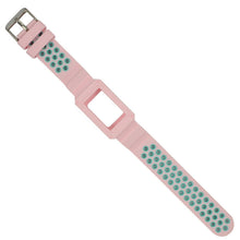 Load image into Gallery viewer, Watch Band for Fitbit Charge 4/3 / SE smart bracelet case
