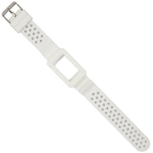 Load image into Gallery viewer, Watch Band for Fitbit Charge 4/3 / SE smart bracelet case
