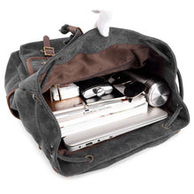 Load image into Gallery viewer, Sport Outdoor Swagger Bag Polyamides and Nylon Backpack Fashionable bag
