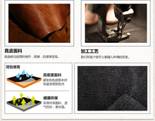 Load image into Gallery viewer, Sport Outdoor Swagger Bag Polyamides and Nylon Backpack Fashionable bag
