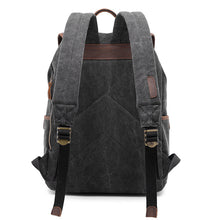 Load image into Gallery viewer, Sport Outdoor Swagger Bag Polyamides and Nylon Backpack Fashionable bag
