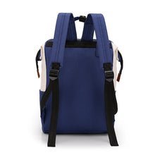 Load image into Gallery viewer, Swagger Bag Sport Polyamides and Nylon Backpack for Travel Outdoor
