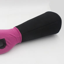 Load image into Gallery viewer, Long Gardening Gloves Garden Garden Work Labor Protection Work Protection Anti-Cutting Anti-Stab Anti-Cutting Gloves
