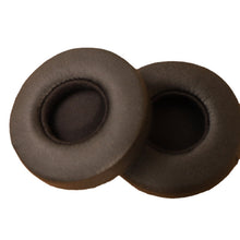Load image into Gallery viewer, Beats EP Earphone Sleeves Headset Leather Cover Wired Foam Cover EP Original Earmuffs Ear Cotton Earmuffs
