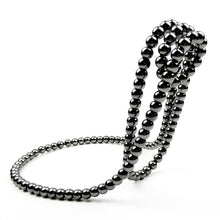 Load image into Gallery viewer, Pearl Necklace Wine Rack Suspension Wine Rack Creative Home Desktop Decoration Ornaments
