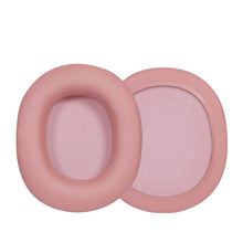Load image into Gallery viewer, Applicable to Ath-Sr30bt Earphone Sleeves Crash Three 3 Yae Sakura Linkage Sr30bt Foam Cover Earmuffs Accessories
