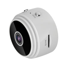 Load image into Gallery viewer, A9 Mini Camera WiFi Camera 1080p HD Night Version Micro Voice Recorder Wireless Mini Camcorders Video Surveillance IP Camera
