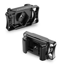 Load image into Gallery viewer, APEXEL Universal Phone Adapter for Monoculars Binoculars Mobile Phone Holder Clip For Smartphones Eyepiece Diameter 23 To 50mm

