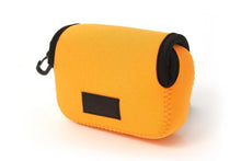 Load image into Gallery viewer, Camera Bag Case Cover for Sony X1000 X1000V X3000 X3000R AS300 AS50 AS15 AS20 AS30 AS100 AS200 AZ1 mini POV Action Cam
