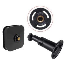Load image into Gallery viewer, Adjustable Camera Indoor Outdoor Mount Protective Mount Bracket Suitable for blink- Indoor XT Camera
