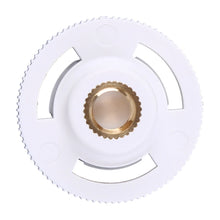 Load image into Gallery viewer, Adjustable Camera Indoor Outdoor Mount Protective Mount Bracket Suitable for blink- Indoor XT Camera
