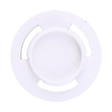 Load image into Gallery viewer, Adjustable Camera Indoor Outdoor Mount Protective Mount Bracket Suitable for blink- Indoor XT Camera
