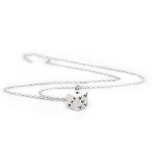Load image into Gallery viewer, Jujutsu Kaisen Ryomen Sukuna Cosplay Necklace Props Jewelry Pendants
