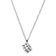 Load image into Gallery viewer, Jujutsu Kaisen Ryomen Sukuna Cosplay Necklace Props Jewelry Pendants
