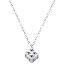Load image into Gallery viewer, Jujutsu Kaisen Ryomen Sukuna Cosplay Necklace Props Jewelry Pendants
