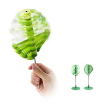 Load image into Gallery viewer, Autism stim sensory stress reliever twirl spinning kinetic funny fidget toys boys girls birthday surprises funny gifts
