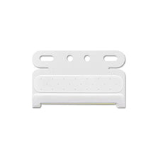 Load image into Gallery viewer, 4pcs Auto Car COB Truck Sidelight 24V LED Lamp For Truck Turning Side Lights Signal Decoration Lamp DC24V Bulb For Car Lighting
