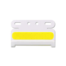 Load image into Gallery viewer, 4pcs Auto Car COB Truck Sidelight 24V LED Lamp For Truck Turning Side Lights Signal Decoration Lamp DC24V Bulb For Car Lighting
