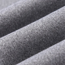 Load image into Gallery viewer, Baby Girls Leggings Thick Warm Rabbit Pants Girl Plus Pants Autumn Winter Children Trousers Elastic Waist Leggings Kids Pants

