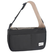 Load image into Gallery viewer, Big Promotion! Pet Sling Carrier Large 8KG Fashion Breathable Foldable Dog Cat Shoulder Bag
