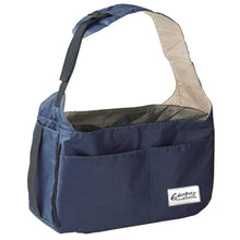 Load image into Gallery viewer, Big Promotion! Pet Sling Carrier Large 8KG Fashion Breathable Foldable Dog Cat Shoulder Bag
