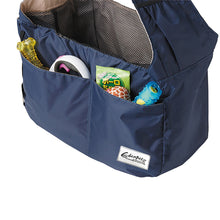 Load image into Gallery viewer, Big Promotion! Pet Sling Carrier Large 8KG Fashion Breathable Foldable Dog Cat Shoulder Bag
