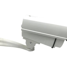 Load image into Gallery viewer, CCTV Camera Mounting Bracket Aluminum Video Surveillance Security Camera Mounts Wall Ceiling Mount Camera Support
