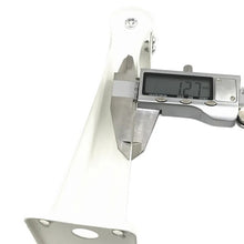 Load image into Gallery viewer, CCTV Camera Mounting Bracket Aluminum Video Surveillance Security Camera Mounts Wall Ceiling Mount Camera Support
