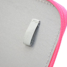 Load image into Gallery viewer, Pencil case canvas High capacity school supplies pencil box
