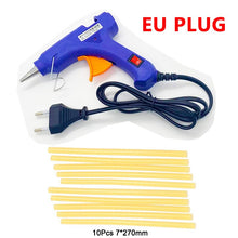 Load image into Gallery viewer, Car Body Sheet Metal Paintless Dent Plastic Puller Kit Auto Hail Pit Removal Repair Tools Hot Multiple Sizes Suction Cup Set
