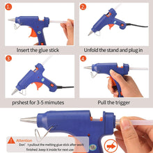 Load image into Gallery viewer, Car Dent Puller Dent Remover Automotive Paintless Repair Tools Kit Auto Dent Removal Tool Kits for Car Dents clearance
