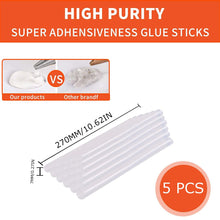 Load image into Gallery viewer, Car Dent Puller Dent Remover Automotive Paintless Repair Tools Kit Auto Dent Removal Tool Kits for Car Dents clearance
