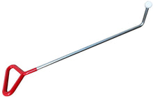 Load image into Gallery viewer, Car Dent Repair Hooks Stainless Steel Push Rods, Car Body Dent Removal Crowbar Kit for car Body dents and Hail Damage Removal
