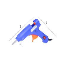 Load image into Gallery viewer, Car Dent Repair Tool Dent Repair Kit Car Unpainted Body Dent Removal Kit Car Dent Puller with Glue
