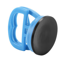 Load image into Gallery viewer, Car Dent Repair Universal Mini Puller Suction Cup Bodywork Panel Sucker Remover Tool Heavy duty rubber for Glass Metal Plastic
