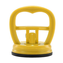 Load image into Gallery viewer, Car Dent Repair Universal Mini Puller Suction Cup Bodywork Panel Sucker Remover Tool Heavy duty rubber for Glass Metal Plastic
