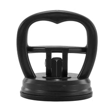 Load image into Gallery viewer, Car Dent Repair Universal Mini Puller Suction Cup Bodywork Panel Sucker Remover Tool Heavy duty rubber for Glass Metal Plastic
