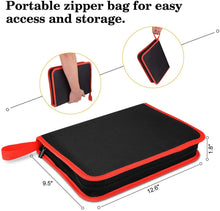 Load image into Gallery viewer, Car audio Repair Tool Car Clip rivet fastener door Panel Trim Removal Tool Auto Interior Disassembly Tools Car Pry Removal Tool
