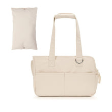 Load image into Gallery viewer, Carrier for Puppy Go Out Portable Shoulder Handbag Pet Dog Cat Chihuahua Yorkshire Supplies Suitable for Small Dogs Carrier Bags

