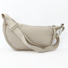 Load image into Gallery viewer, Casual Nylon Hobos Crossbody Bag for Women Designer Shoulder Bags Large Capacity Tote Lady Travel Shopper Bag Female Purses
