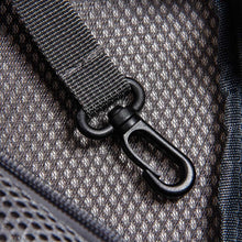 Load image into Gallery viewer, Comfort Pet Dog Carrier Bag Cats Puppy Outdoor Bags Mesh Oxford Single Shoulder Bag Sling Front Mesh Travel Tote Shoulder Bag
