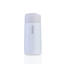 Load image into Gallery viewer, Convenient Mini Stainless Steel 150ml Thermos Cup Ultra-compact Portable Leak-proof Fashion Water Cup Drinkware Thermos Kettle
