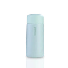 Load image into Gallery viewer, Convenient Mini Stainless Steel 150ml Thermos Cup Ultra-compact Portable Leak-proof Fashion Water Cup Drinkware Thermos Kettle
