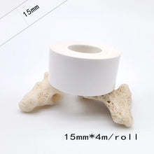 Load image into Gallery viewer, D30S Thermal Label  Phomemo D30 label tape 14*30 colorful Adhesive Lable Paper Suit for P15 Marklife  Q30Label tape P11 T

