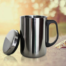 Load image into Gallery viewer, Delysia King Thermos Cup
