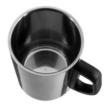 Load image into Gallery viewer, Delysia King Thermos Cup
