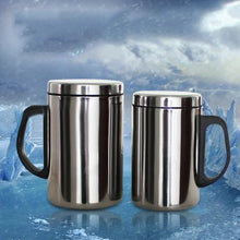 Load image into Gallery viewer, Delysia King Thermos Cup
