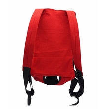 Load image into Gallery viewer, Denim Breathable Pet Carrier Bag for Small Dogs Cats Travel Puppy Dog Cat Backpack Yorkshire Shih Tzu mascotas Carrying Supplies
