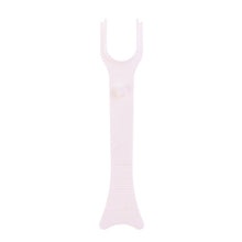 Load image into Gallery viewer, Dental Floss Holder Aid Oral Hygiene Toothpicks Holder Interdental Teeth Cleaner 0ral irrigator
