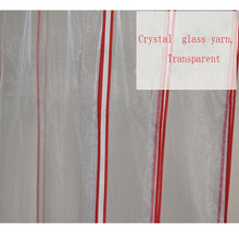 Load image into Gallery viewer, Dress Bag Bridal Gown Long Clothes Bags Protector Case Dustproof Cover Wedding Dresses Garment clothing Dust Cover 180cm  JD047
